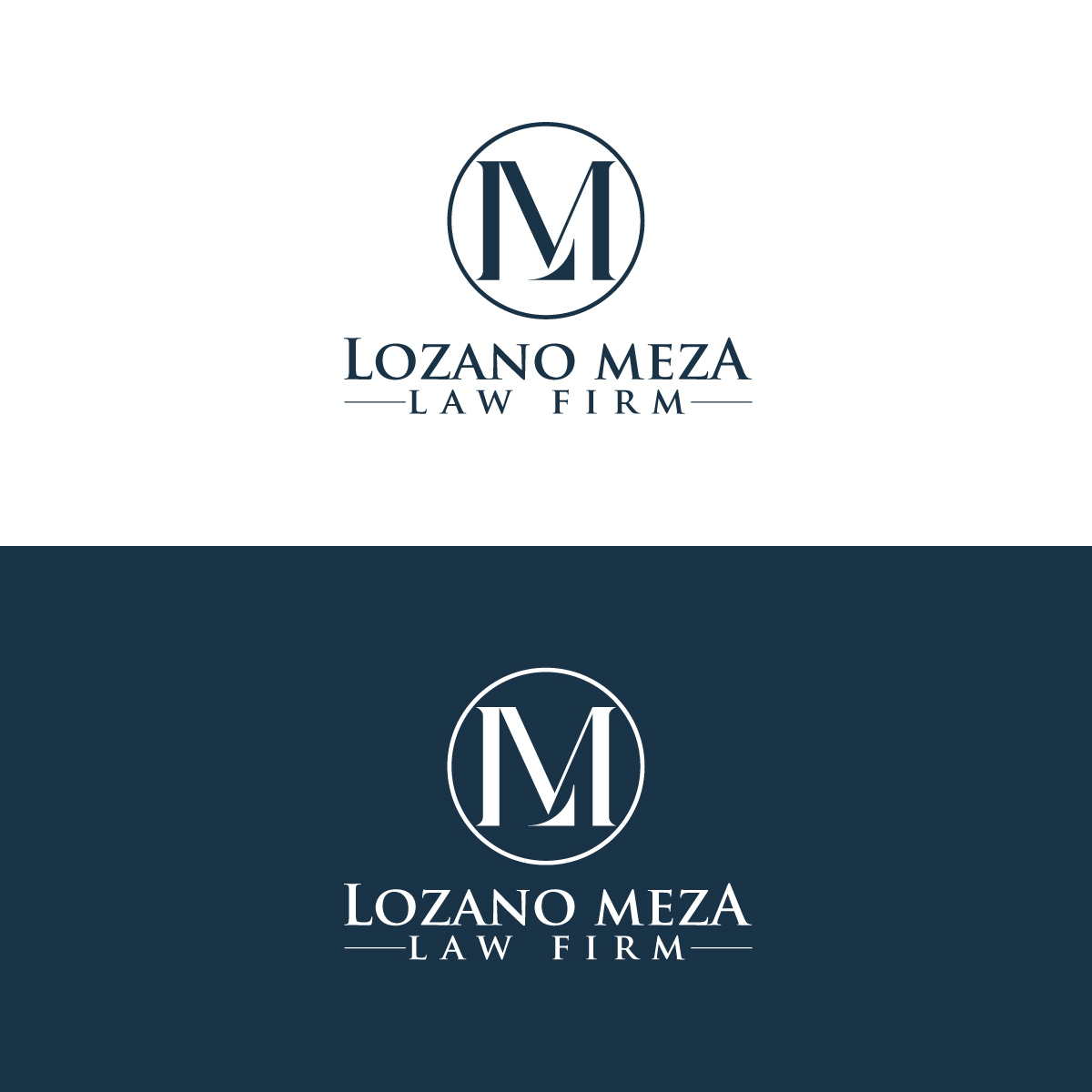 Logo Design by prodesigns99 for this project | Design #31258820