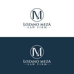 Diseño de Logo por prodesigns99 para este proyecto | Diseño: #31258820