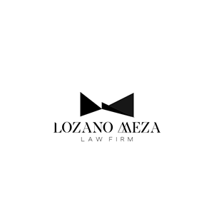 Logo Design by Pammi Sarty for this project | Design: #31266089