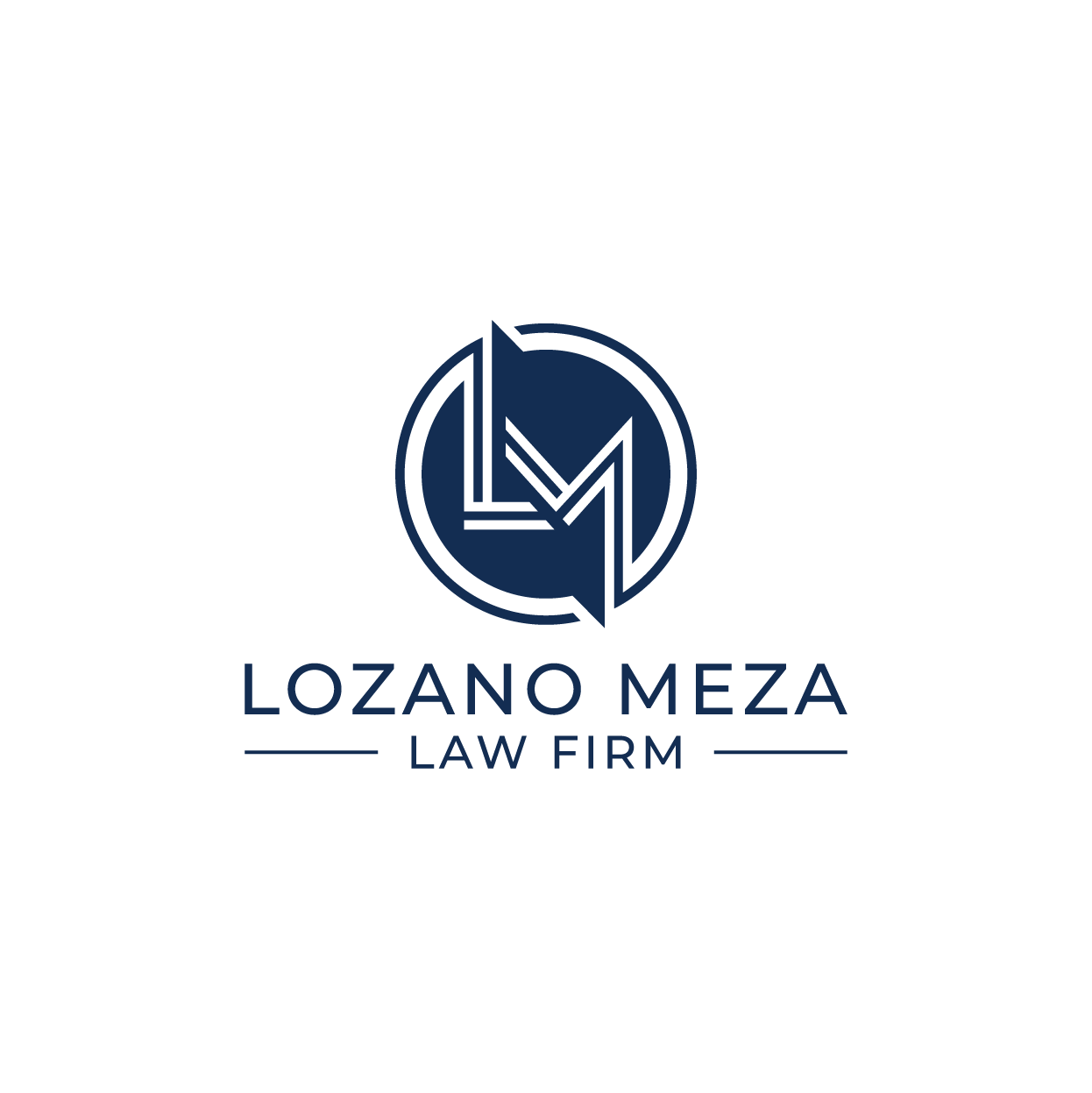 Logo Design by Boink for this project | Design #31299794