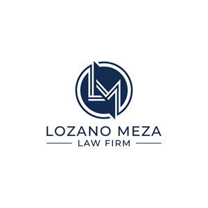 Logo Design by Boink for this project | Design: #31299794
