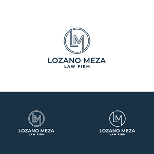 Logo Design by Onerio for this project | Design: #31259840