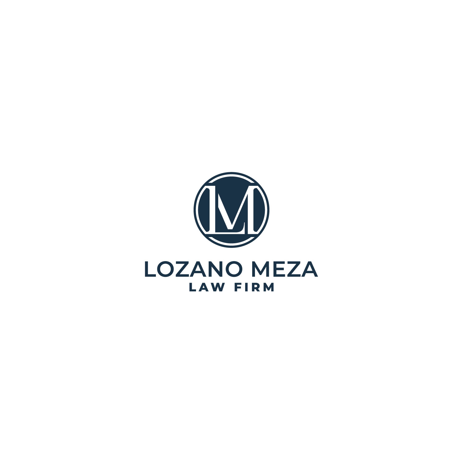 Logo Design by Onerio for this project | Design #31273445