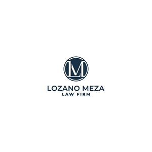 Logo Design by Onerio for this project | Design: #31273445