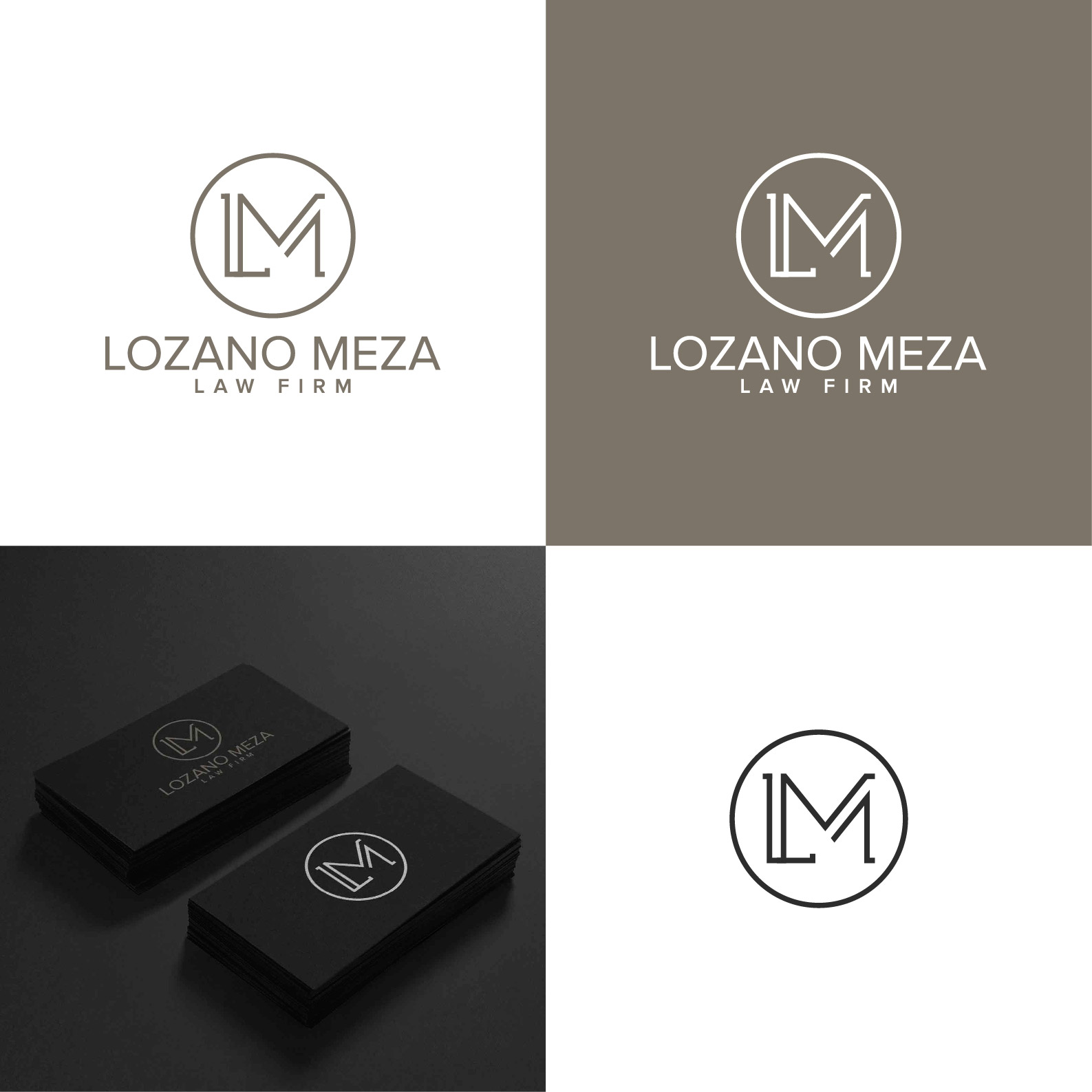 Logo Design by 4tech services for this project | Design #31259843