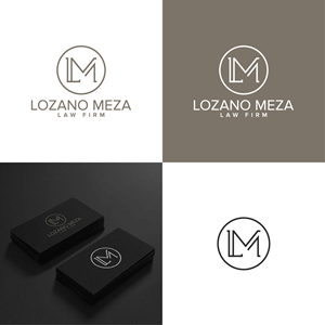 Logo Design by 4tech services for this project | Design: #31259843