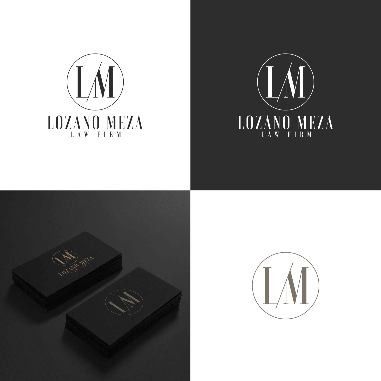 Logo Design by 4tech services for this project | Design #31259844