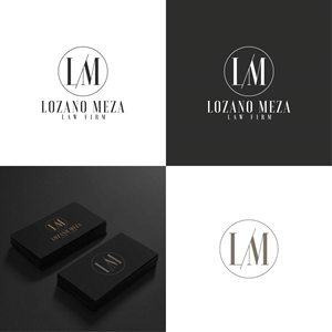 Logo Design by 4tech services for this project | Design: #31259844