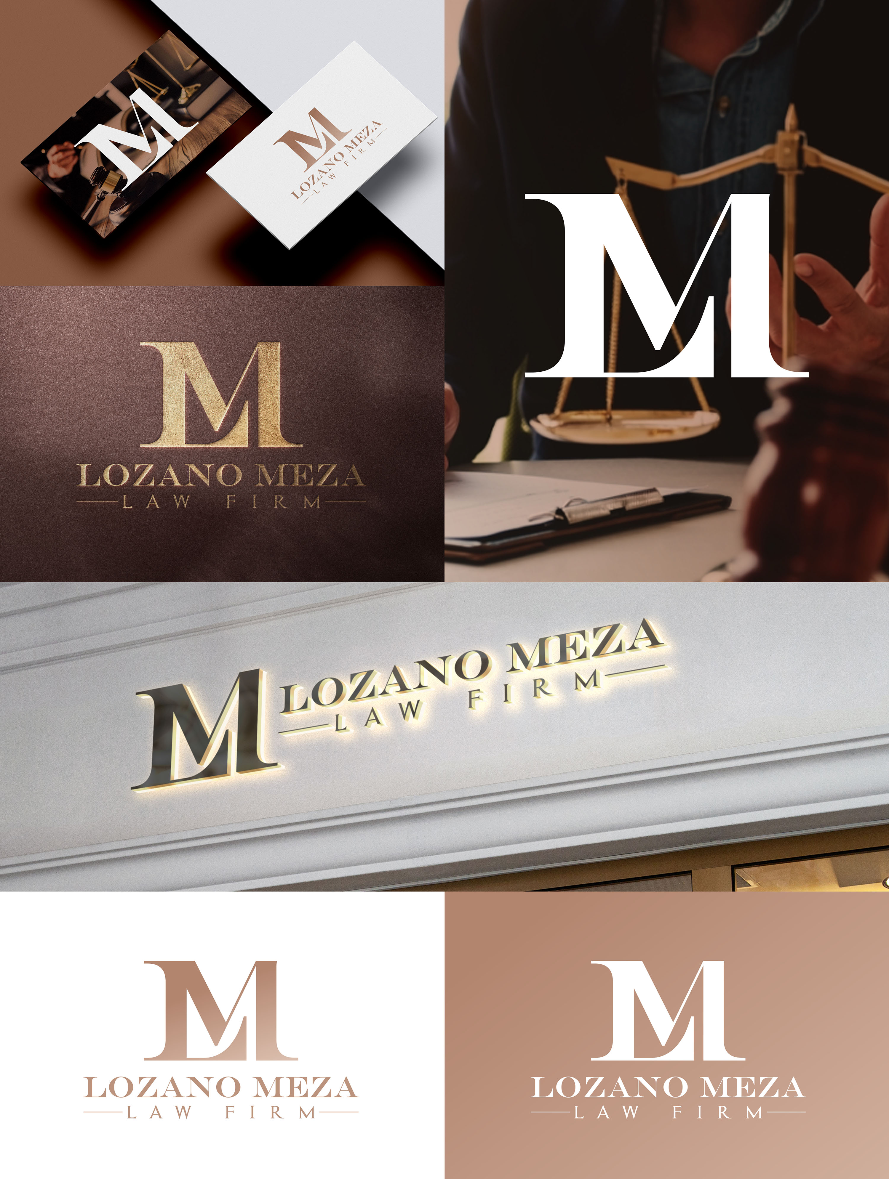 Logo Design by aexoagency for this project | Design #31263530