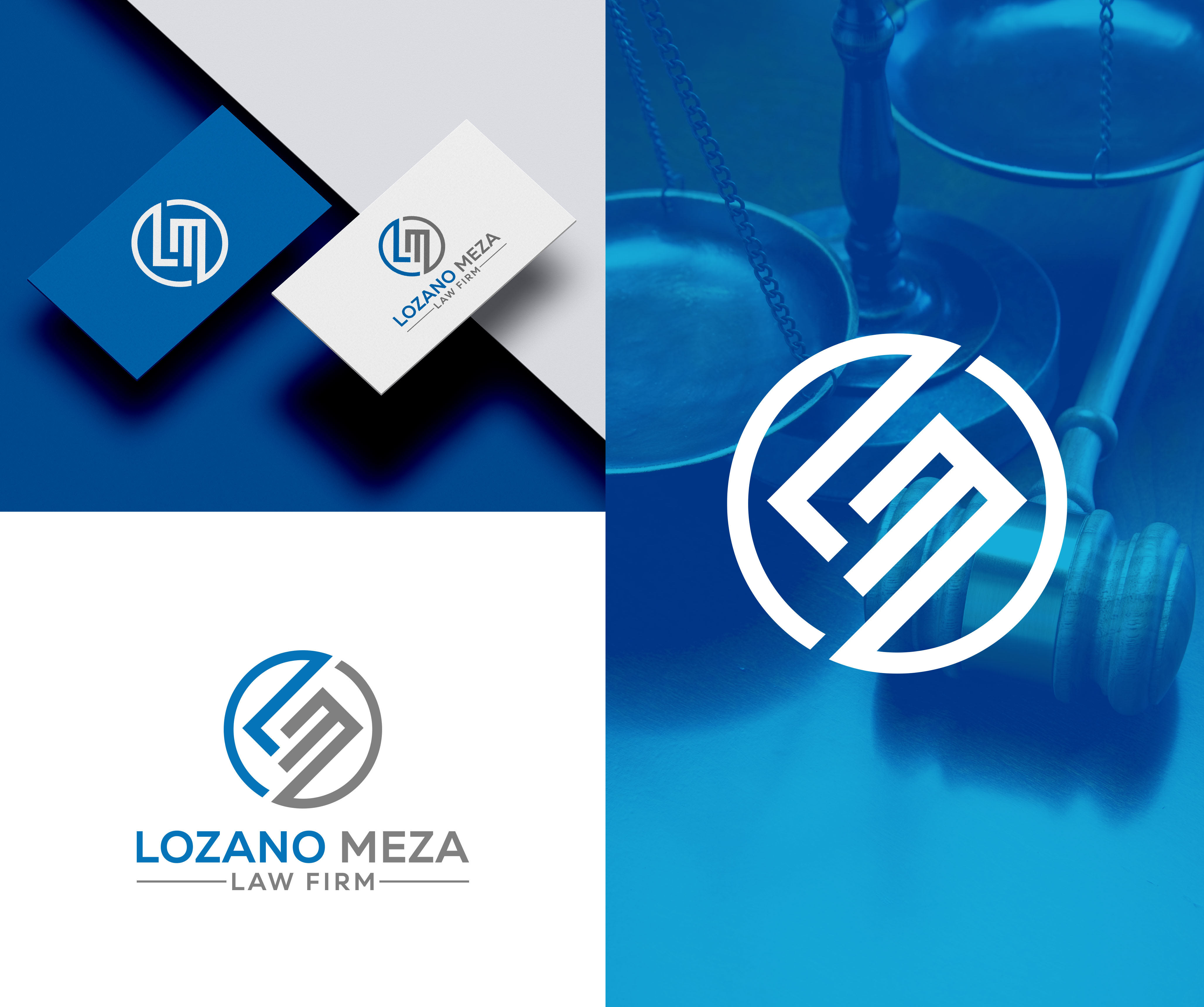 Logo Design by aexoagency for this project | Design #31264055