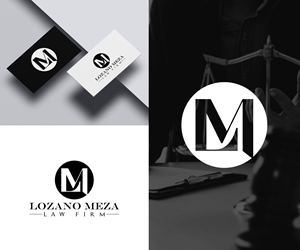 Logo Design by aexoagency for this project | Design: #31264212