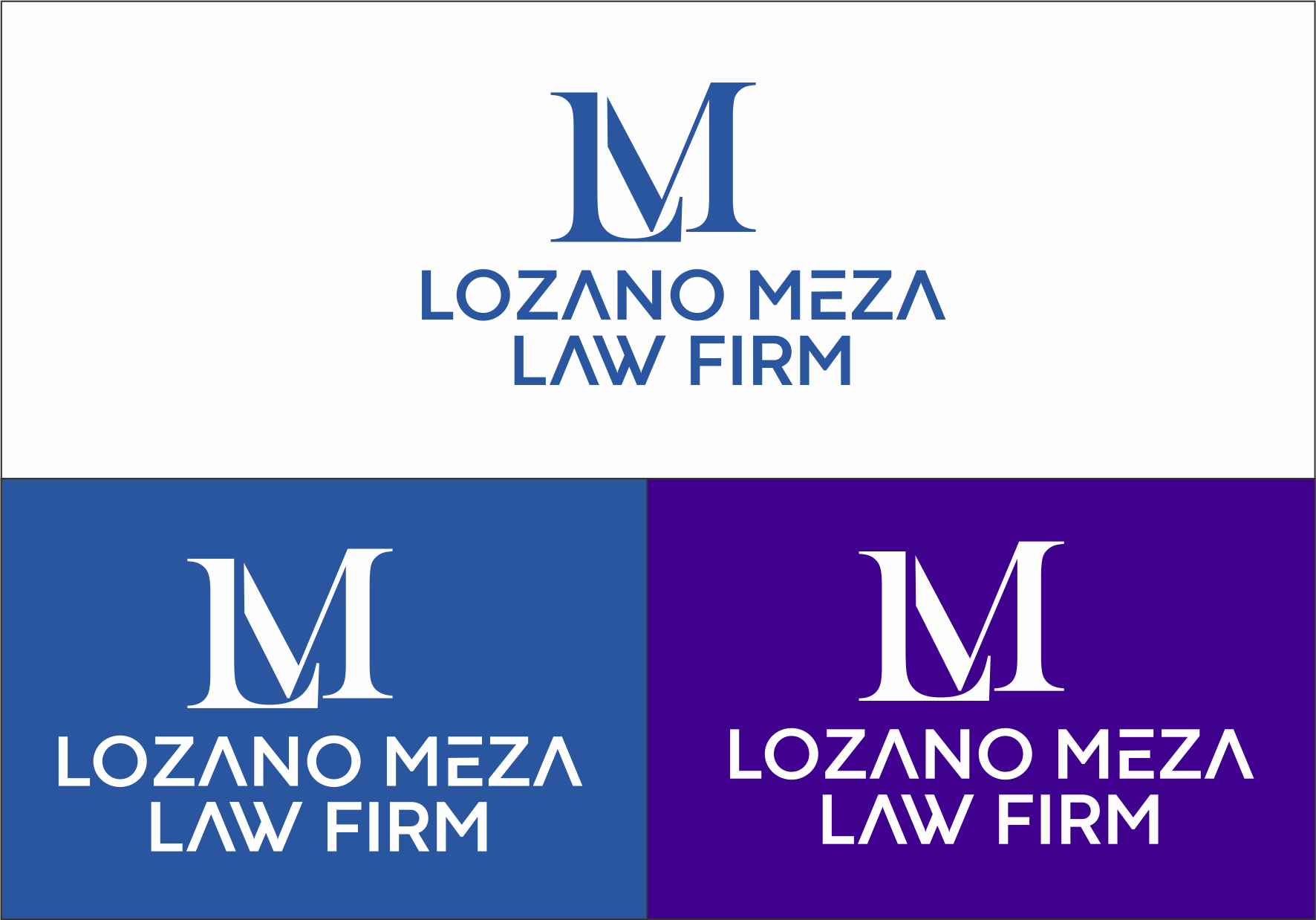 Logo Design by upworkboy73 for this project | Design #31301882