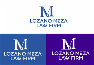 Logo Design by upworkboy73 for this project | Design: #31301882