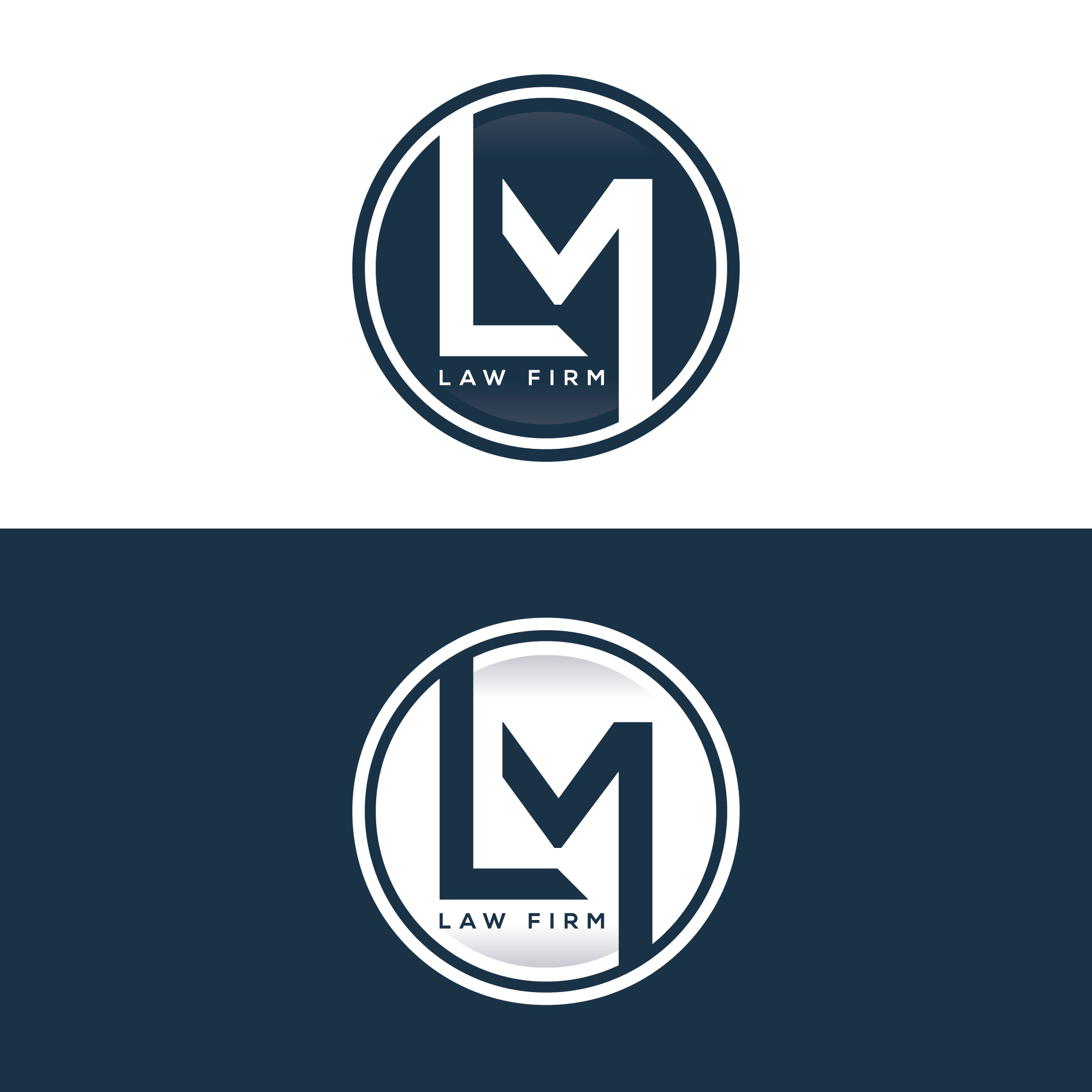 Logo Design by T.R for this project | Design #31261486