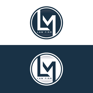 Logo Design by T.R for this project | Design: #31261486