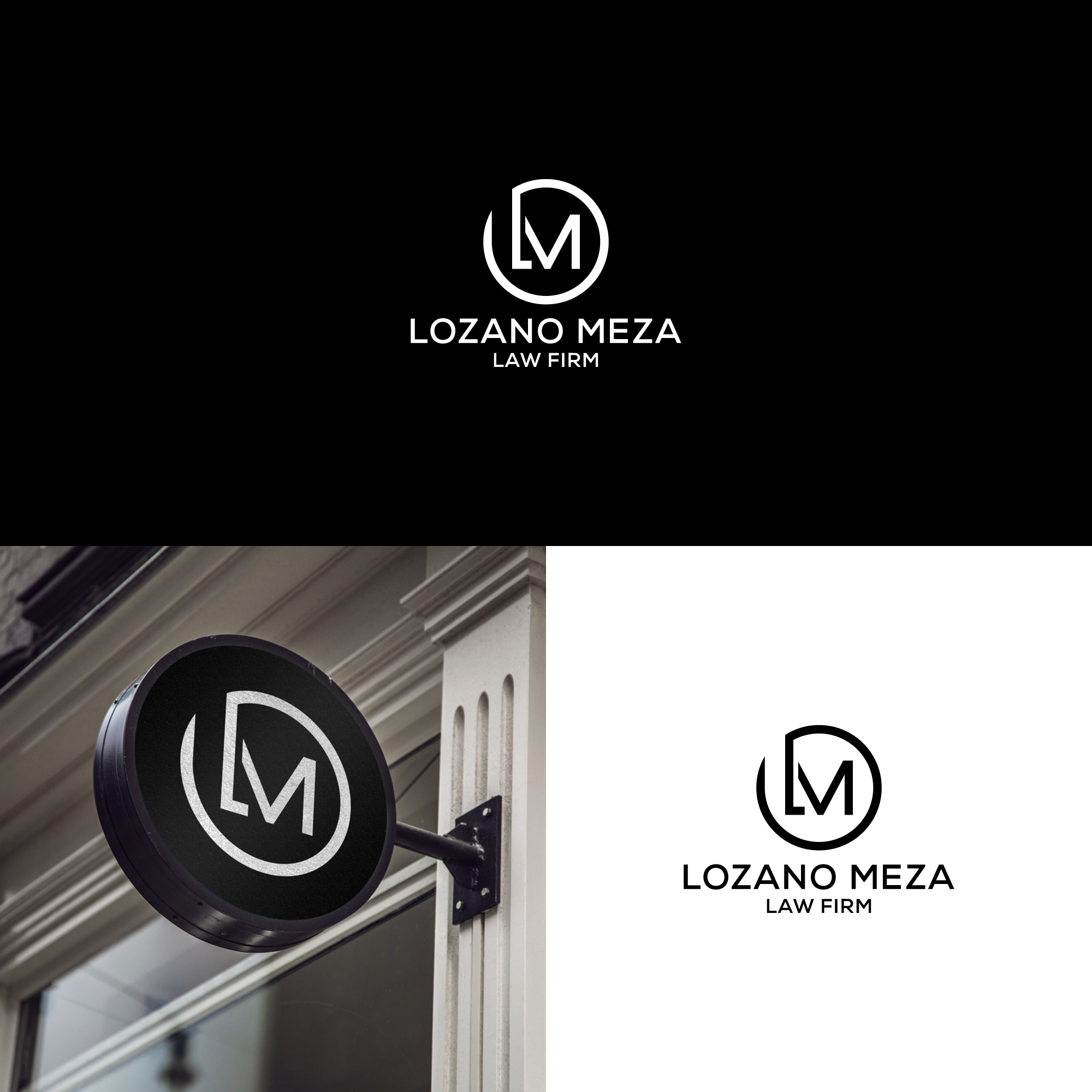 Logo Design by Artzenium for this project | Design #31261159