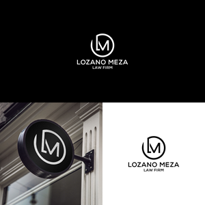 Logo Design by Artzenium