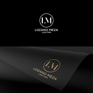 Logo Design by Artzenium for this project | Design: #31261239