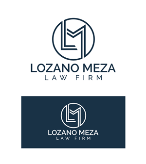 Logo Design by Paras Bali for this project | Design: #31299607