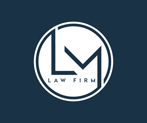 Logo Design by edwinnegz1 for this project | Design: #31259217