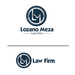 Logo Design by GODDREAMCREATION for this project | Design #31291525
