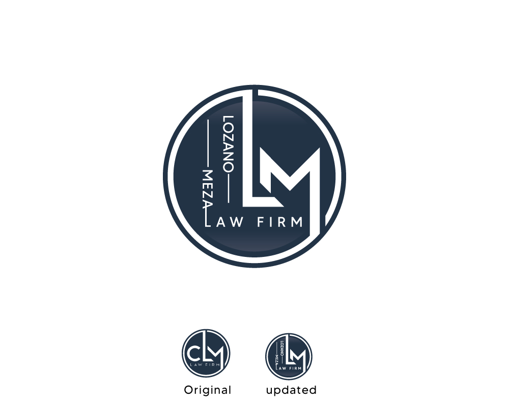 Logo Design by Rubia@ for this project | Design #31263807