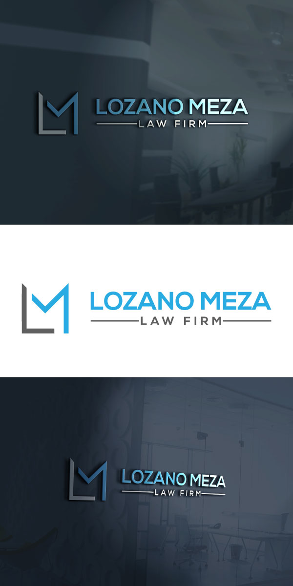 Logo Design by Fürstenberg design for this project | Design #31271408