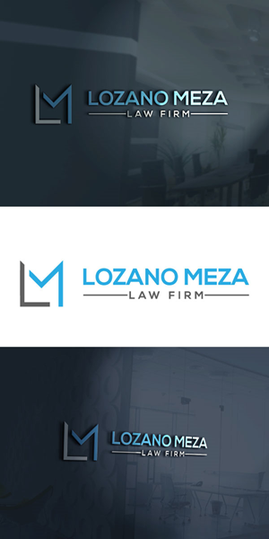 Logo Design by Fürstenberg design for this project | Design: #31271408