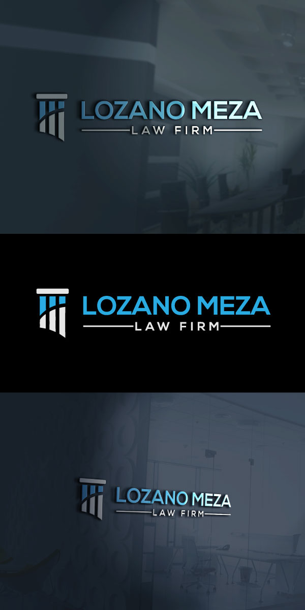 Logo Design by Fürstenberg design for this project | Design #31271416