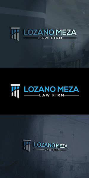 Logo Design by Fürstenberg design for this project | Design: #31271416