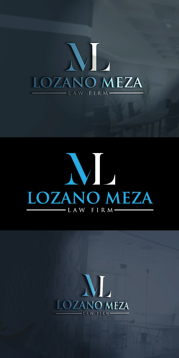 Logo Design by Fürstenberg design for this project | Design #31271439