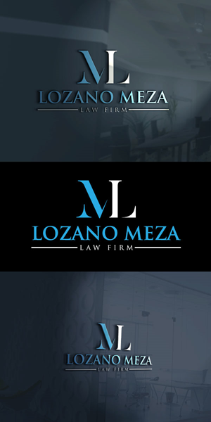 Logo Design by Fürstenberg design for this project | Design: #31271439