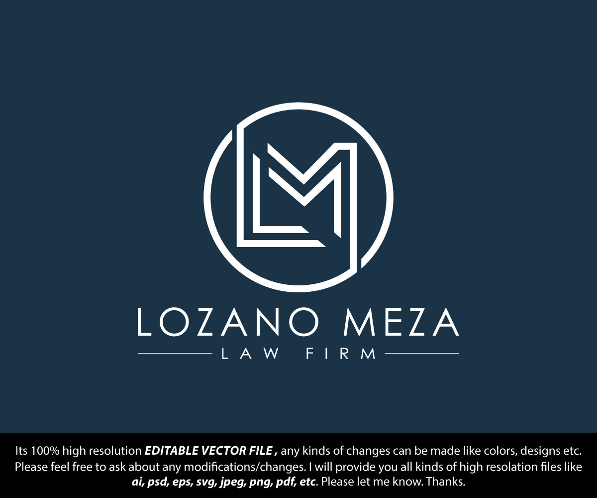 Logo Design by FireflyArt for this project | Design #31262176