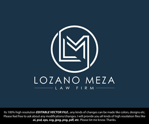 Logo Design by FireflyArt for this project | Design: #31262176