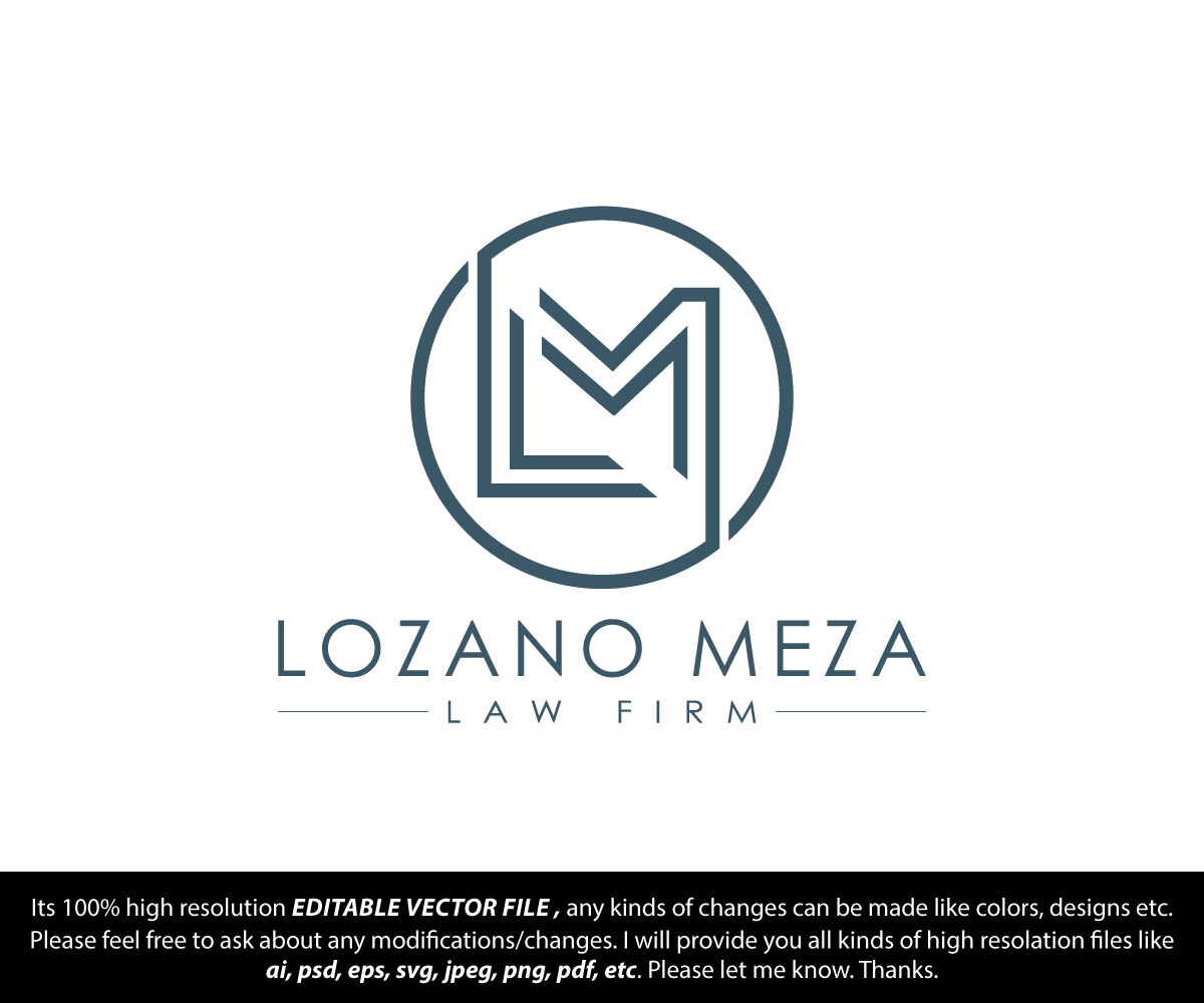 Logo Design by FireflyArt for this project | Design #31262177