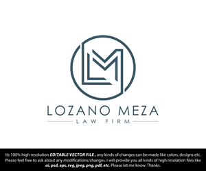 Logo Design by FireflyArt for this project | Design: #31262177