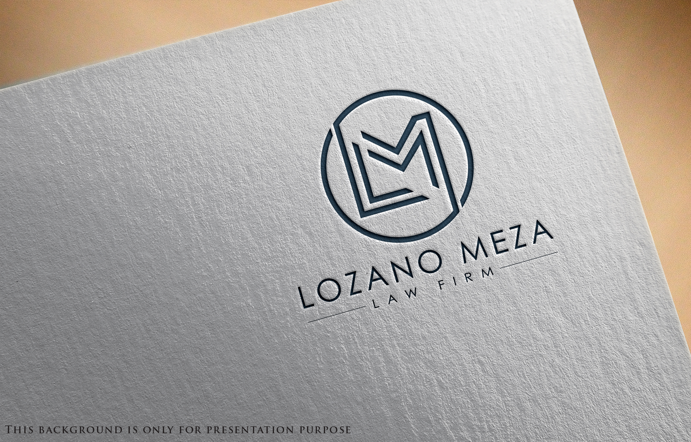 Diseño de Logo por FireflyArt para este proyecto | Diseño #31262178