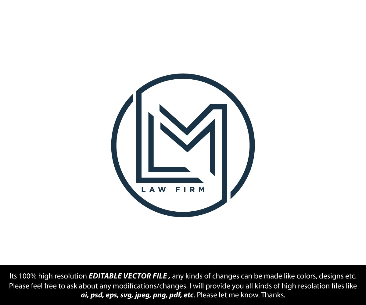 Logo Design by FireflyArt for this project | Design #31262198