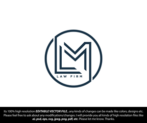 Logo Design by FireflyArt for this project | Design: #31262198