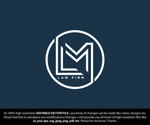 Logo Design by FireflyArt for this project | Design: #31262199