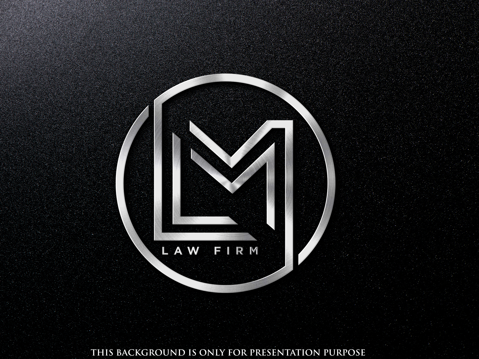 Logo Design by FireflyArt for this project | Design #31262200