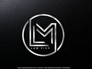 Logo Design by FireflyArt for this project | Design: #31262200