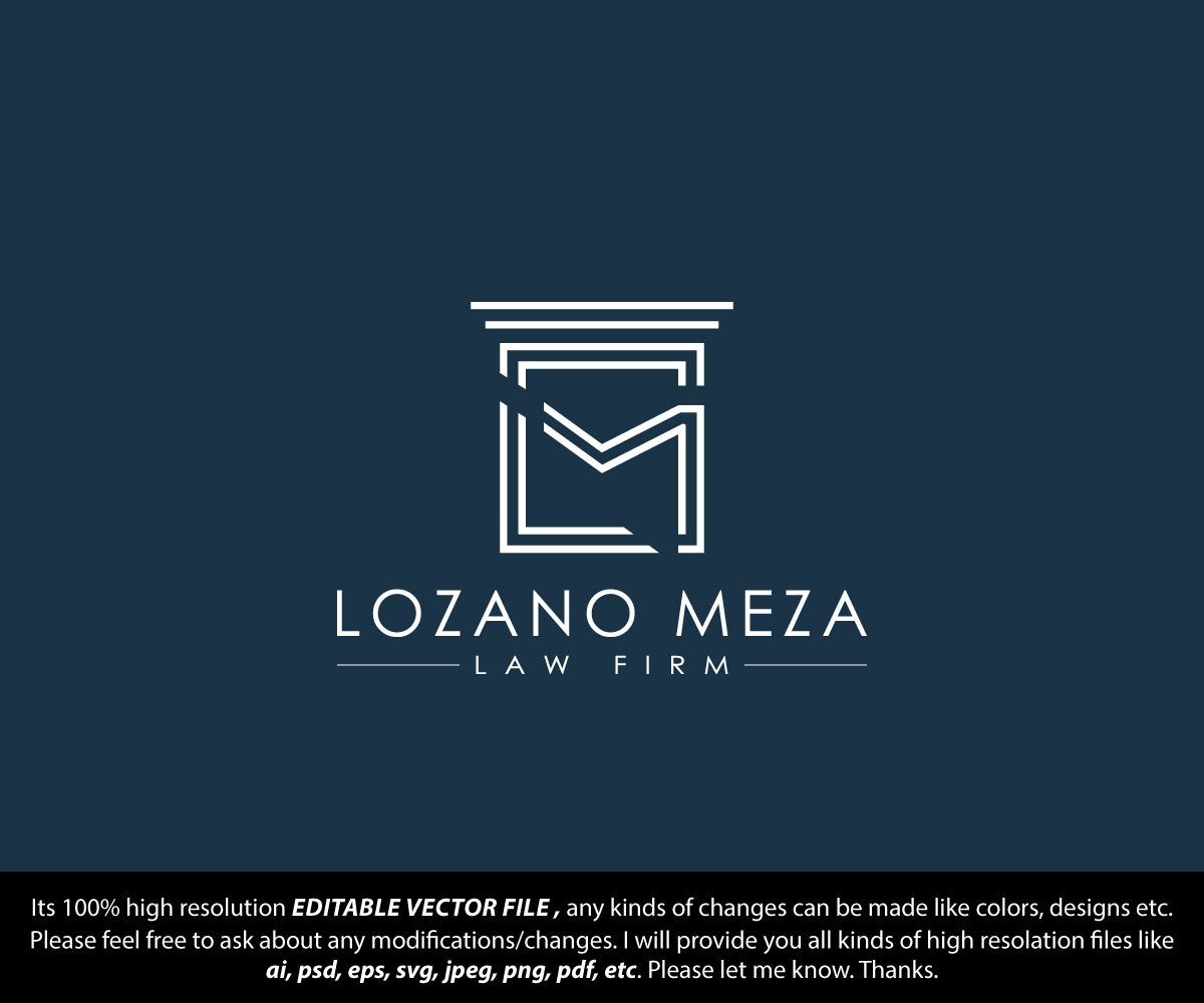 Logo Design by FireflyArt for this project | Design #31262419