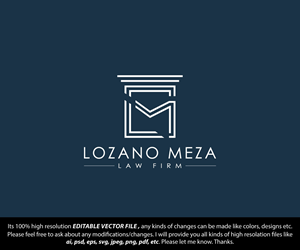 Logo Design by FireflyArt for this project | Design: #31262419