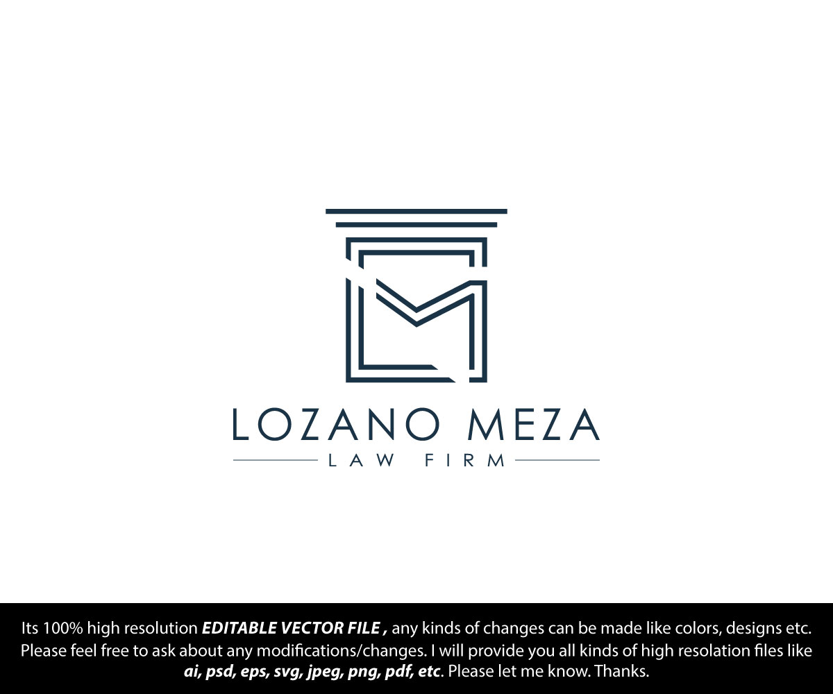 Logo Design by FireflyArt for this project | Design #31262420