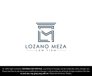 Logo Design by FireflyArt for this project | Design: #31262420