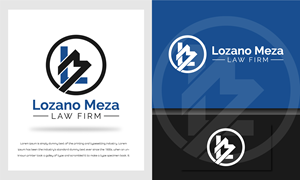 Logo Design by Rupok MT for this project | Design: #31269767