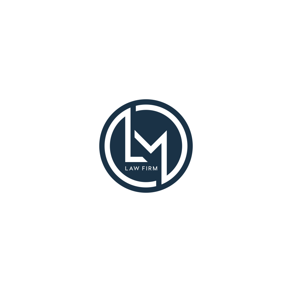 Logo Design by jo.art for this project | Design #31259570