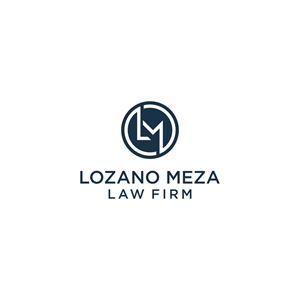 Logo Design by jo.art for this project | Design: #31259572
