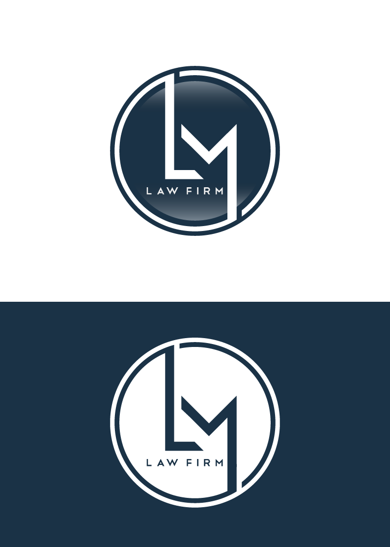 Logo Design by Abdul 20 for this project | Design #31259574